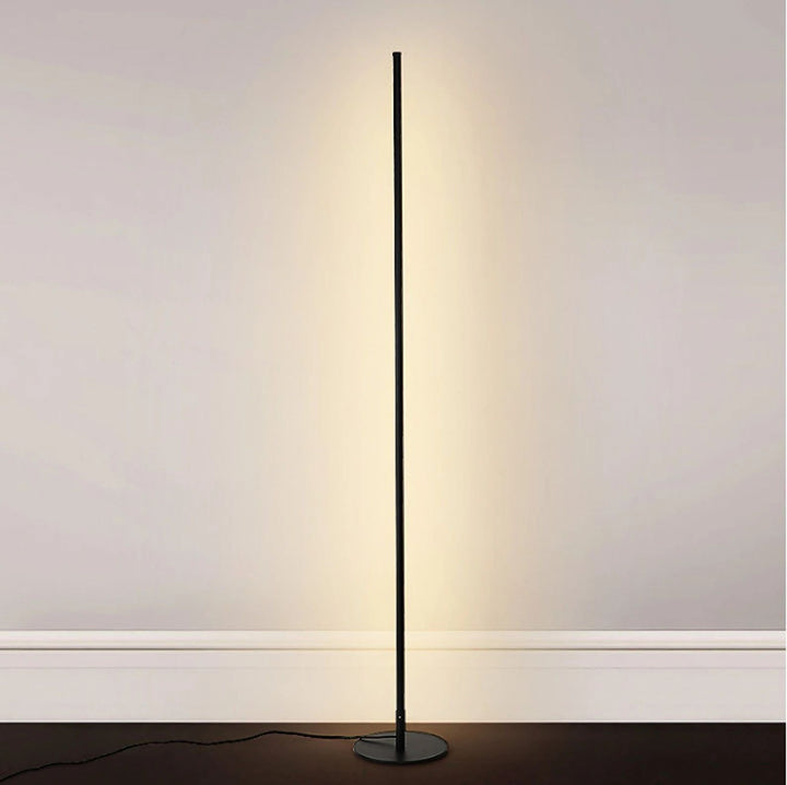 Lightmoon moderne Stehlampe
