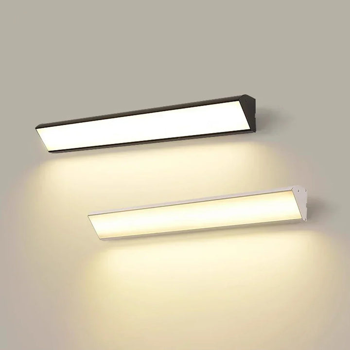 Wandleuchten Wasserdicht Modern Außen LED Leuchte