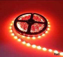 3528 LED-Strips Licht 12V 5M 300 Leds - Stellen Sie sicher, dass das Detail perfekt ist