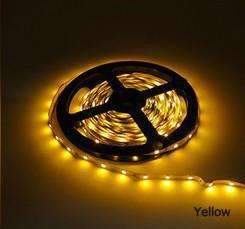 3528 LED-Strips Licht 12V 5M 300 Leds - Stellen Sie sicher, dass das Detail perfekt ist