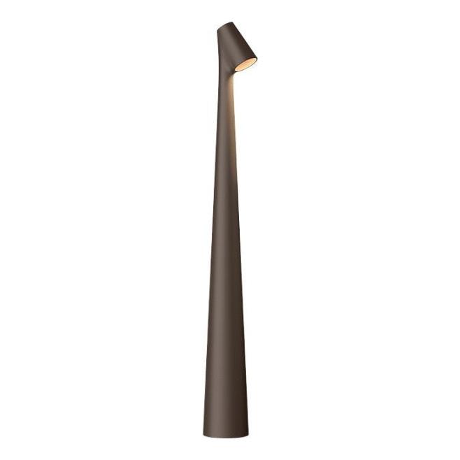 Nordic Minimalistische LED Drahtlose Tischlampe