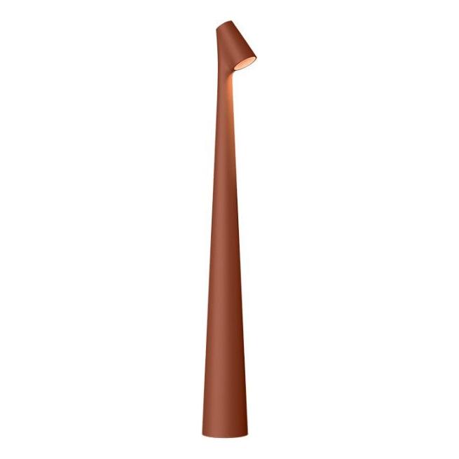 Nordic Minimalistische LED Drahtlose Tischlampe