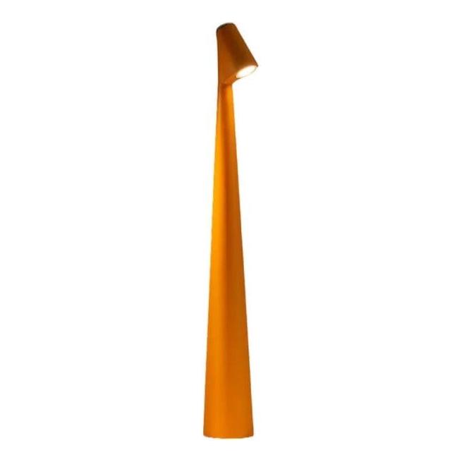 Nordic Minimalistische LED Drahtlose Tischlampe