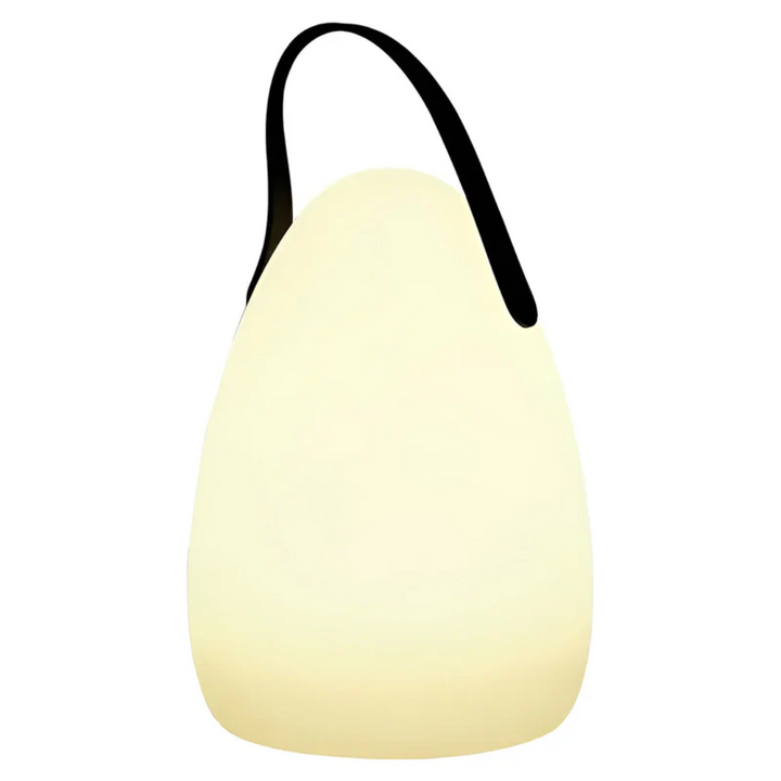 Drahtlose Außen Tischlampe