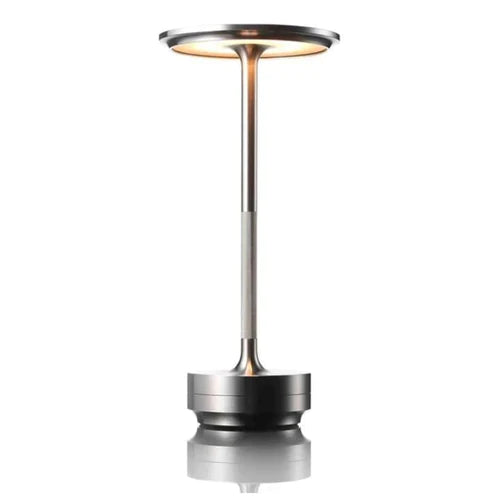 Kabellampe Smart Tischlampe - AuraGlow